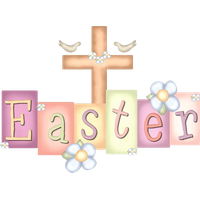 Christian Easter Image