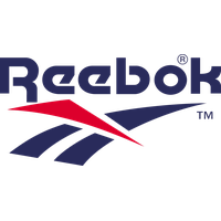 Reebok Logo Image