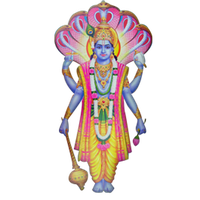 Vishnu File