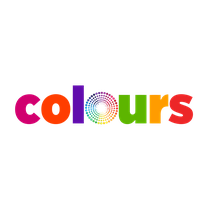 Colours Image