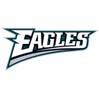 Philadelphia Eagles Clipart
