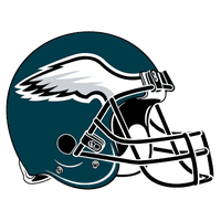 Philadelphia Eagles Image