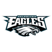 Philadelphia Eagles Transparent Background
