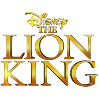 The Lion King Picture