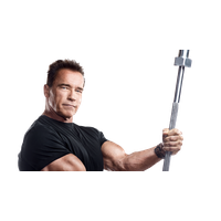 Arnold Schwarzenegger Free Download