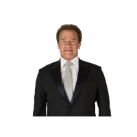 Arnold Schwarzenegger Hd