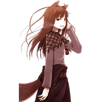 Spice And Wolf Free Download