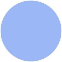 Circle Transparent