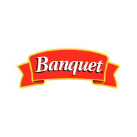 Banquet Image