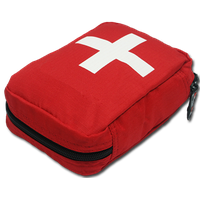 First Aid Kit Free Download