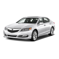 Acura Png Picture