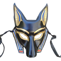 Anubis Png Picture