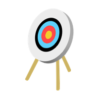 Archery Png Image