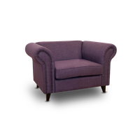 Armchair Png Picture