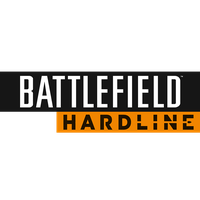 Battlefield Hardline Png Pic