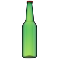 Bottle Png 5