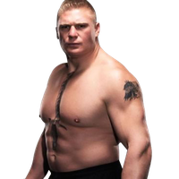 Brock Lesnar Png Image