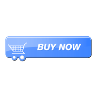 Buy Now Png Picture