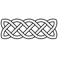 Celtic Knot Tattoos Png