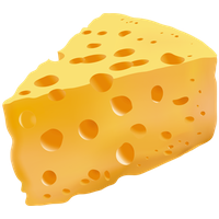 Cheese Free Download Png