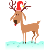 Christmas Download Png