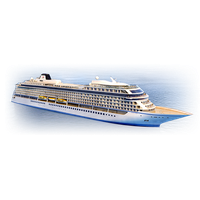 Cruise Png Images