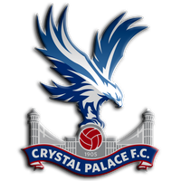 Crystal Palace F.C Logo Picture