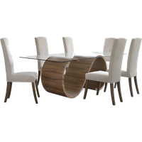 Dining Table Png Clipart