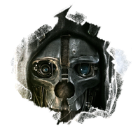 Dishonored Download Png