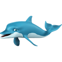 Dolphin Free Download Png