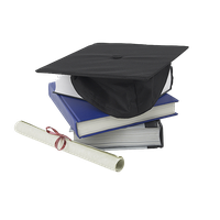 Education Png Clipart