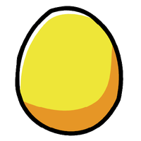 Egg Png Picture