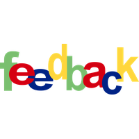 Feedback Png Picture