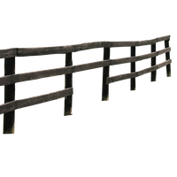 Fence Png File