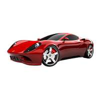 Ferrari Free Download Png