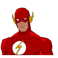 Flash Png
