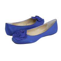 Flats Shoes Png Picture