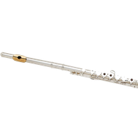 Flute Png Picture