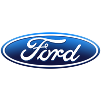 Ford Png Clipart