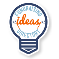Fundraising Png Picture