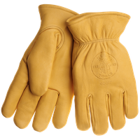 Gloves Png