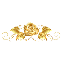 Gold Png Image