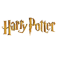 Harry Potter Png Image