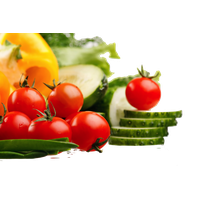 Healthy Food Free Download Png