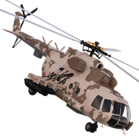Helicopter Png Hd