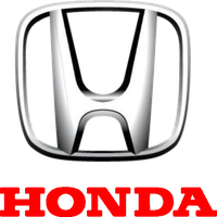 Honda Png