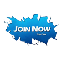 Join Now Png Clipart