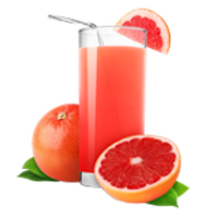 Juice Png Picture
