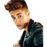 Justin Bieber Png Picture