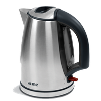 Kettle Picture